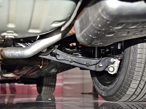 2025�� 2.0T �����������������ڱ��