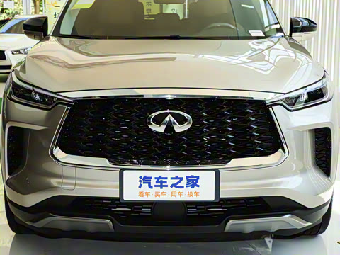 2024�� 2.0T ������