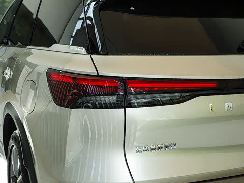 2024�� 2.0T ������