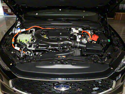 2024�� 2.0T E-�춯�˶���