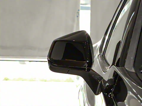 2024�� 2.0T E-�춯�˶���