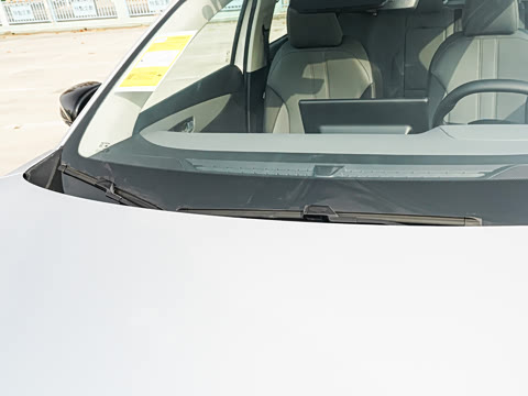 2025�� 425plus ������