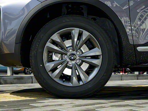 2025�� 1.5L �ֶ�������