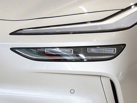 2024�� 60kWh ������