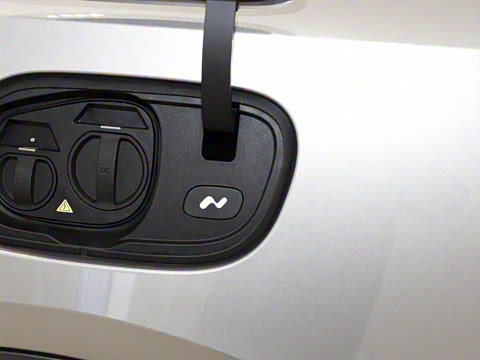 2024�� 60kWh ������