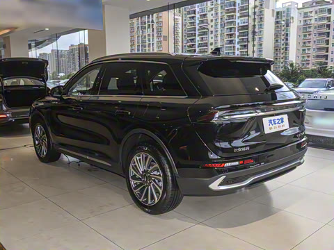 2024�� 2.0T �������Ű�