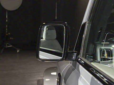 2025�� 501�����߽װ�