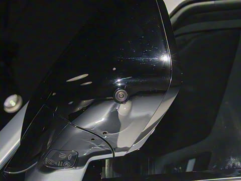 2025�� 501�����߽װ�