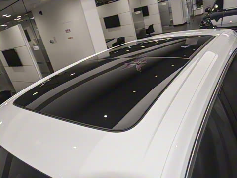 2025�� Cayenne 3.0T