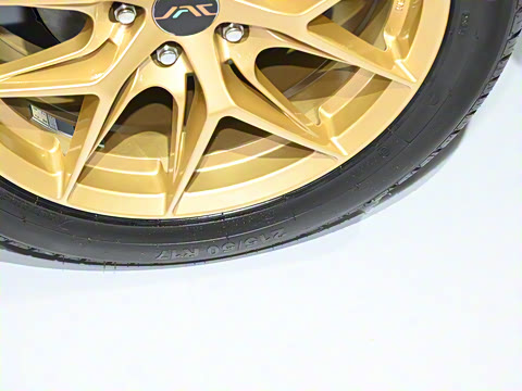 2025�� 330km �ڷ����