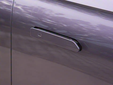 2024�� ���� 240 Ultra����