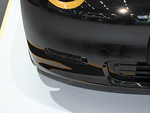 2025�� 330km �ڷ����