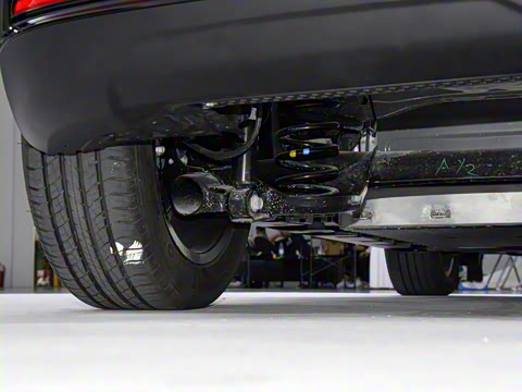 2025�� 420�����