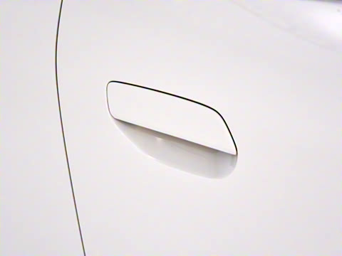 2025�� 420�����