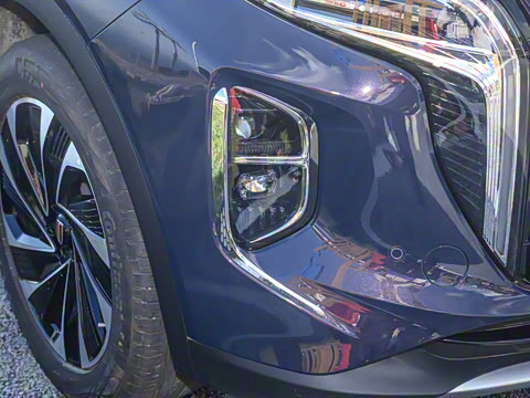 2024�� 2.0T PHEV ��������� 6��