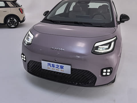 2025�� 420�����