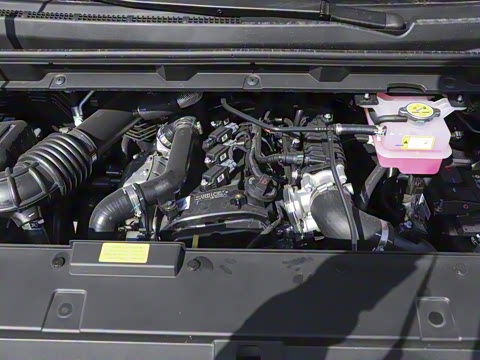 2025�� PLUS 1.5T �ֶ����ʰ� 9��