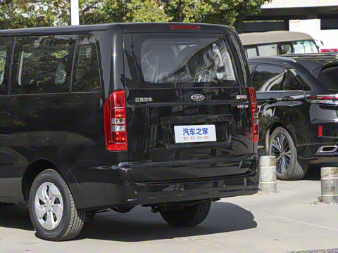 2025�� PLUS 1.5T �ֶ����ʰ� 9��