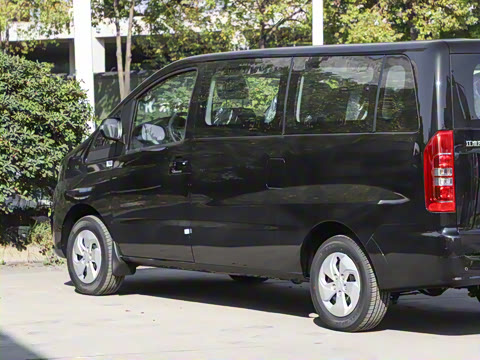 2025�� PLUS 1.5T �ֶ����ʰ� 9��