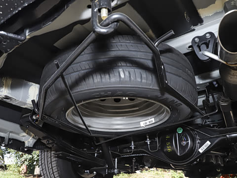 2025�� PLUS 1.5T �ֶ����ʰ� 9��