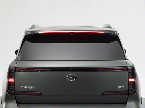 2025�� 180km Ultra ���������״��