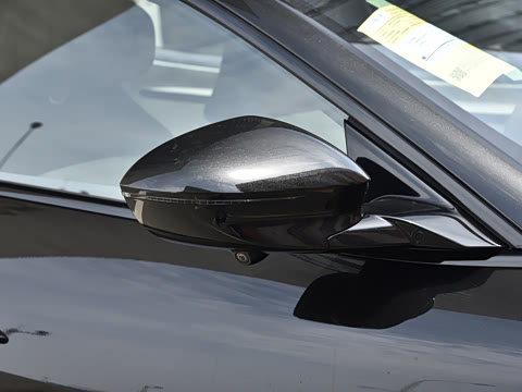 2025�� Pro�����