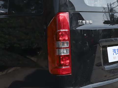 2025�� PLUS 1.5T �ֶ����ʰ� 9��