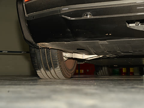 2024�� TYPE79 �߼�����