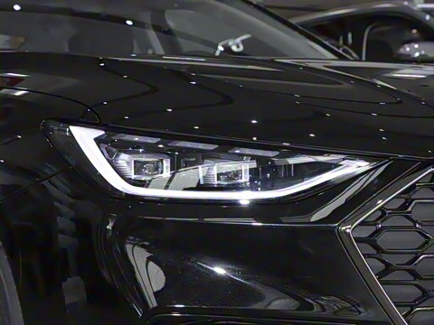 2025�� 2.0T DCT ������