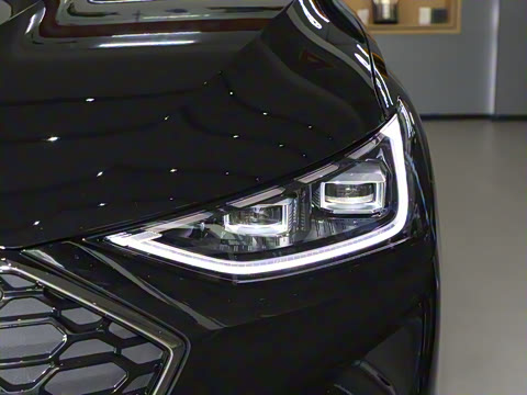 2025�� 2.0T DCT ������