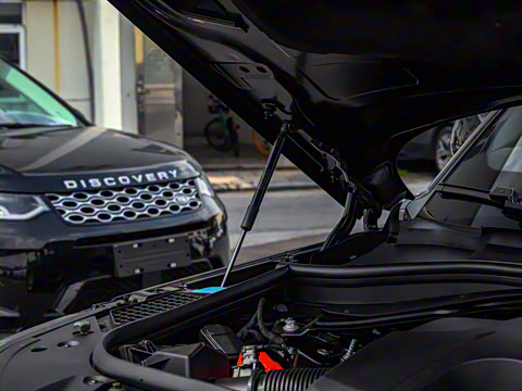 2025�� 3.0 L6 400PS ʢ���ӳ���