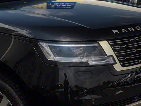 2025�� 3.0 L6 400PS ʢ���ӳ���