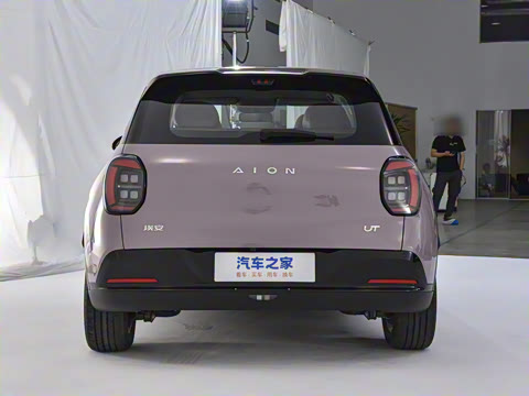 2025�� 420�����