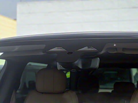 2025�� 3.0 L6 400PS ʢ���ӳ���