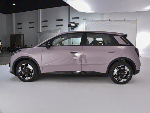 2025�� 420�����