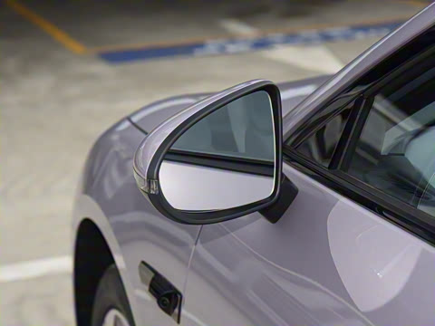 2025�� 620 �������� Plus