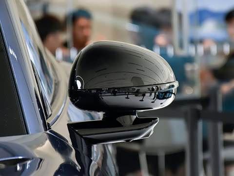 2025�� ��������������