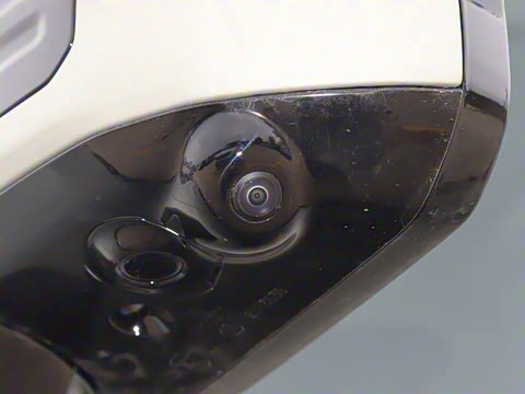 2025�� 2.0TD XWD����