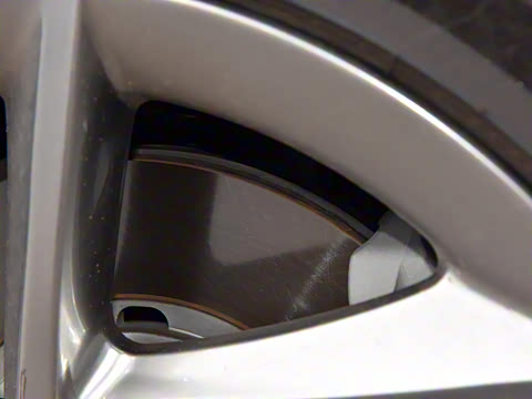 2024�� 2.5T �����콢��