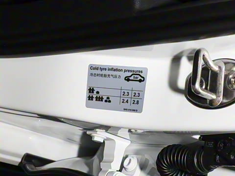 2024�� 280TSI DSG R-Line 50�괫���