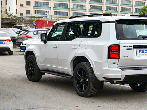 2025�� 2.4T �콢VX�� 5��