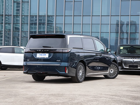 2025�� PHEV ����׿ԽǬ����