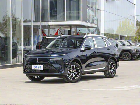 2023�� 1.5T ������