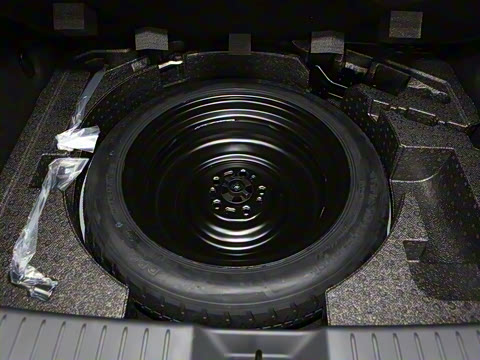 2024�� 2.0L �Զ�������