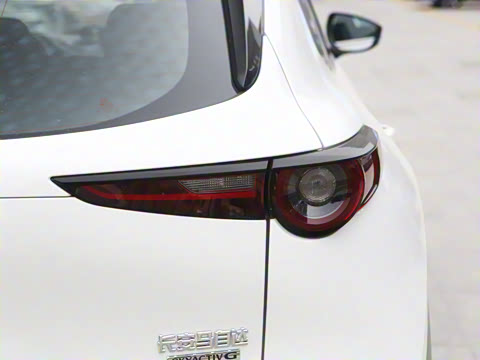 2024�� 2.0L �Զ�������