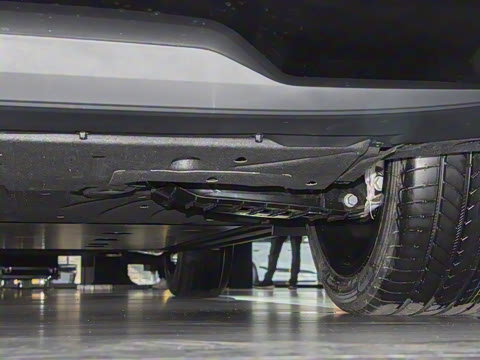 2026�� �׷��캽��