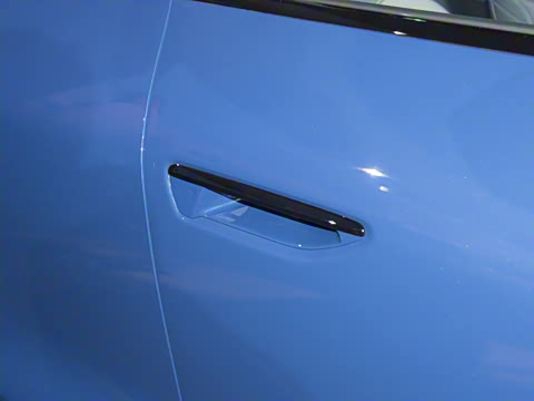 2026�� �׷��캽��