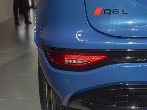 2026�� �׷��캽��