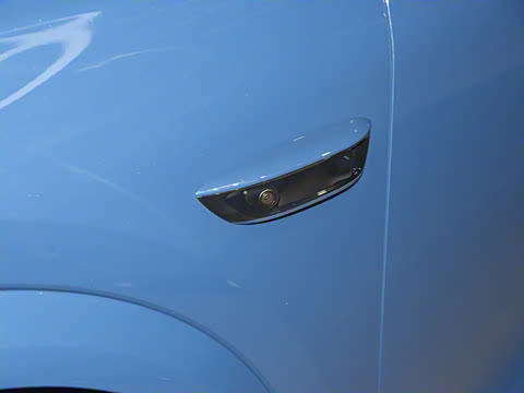 2026�� �׷��캽��