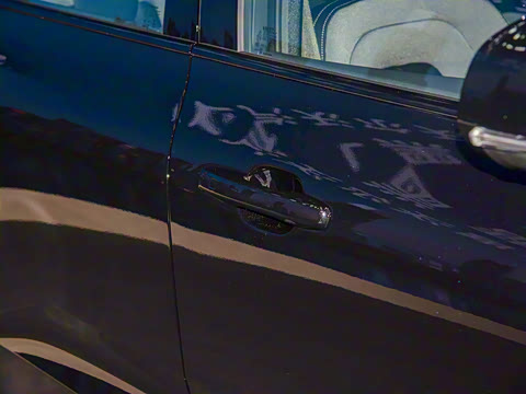 2025�� B5 ������Զ��ҹ�ڰ�